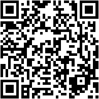 JE SUB PRINT TECH SDN BHD's QR Code